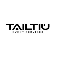 Tailtiu Event Services Tailtiu Event Services