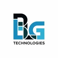 BLG Technologies (P) Ltd.