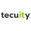 Tecuity, Inc