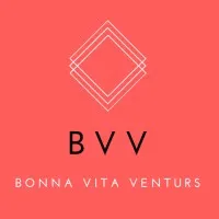 Bonna Vita Ventures