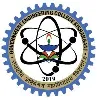Government Engineering College Kishanganj - राजकीय अभियंत्रण महा