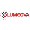 LUMEOVA