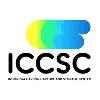 Indonesia CCS Center Indonesia CCS Center