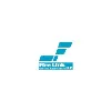 Firelink General Maintenance LLC Firelink General Maintenance LLC