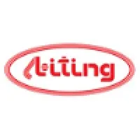 ДИП Литинг Скопје ДИП Литинг Скопје