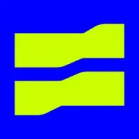 Social Capital Group