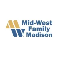Mid-West Family Madison