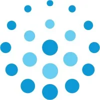 Omnira Software
