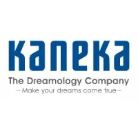 Kaneka Malaysia Sdn Bhd
