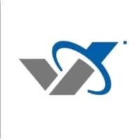 Techimpressive Technologies