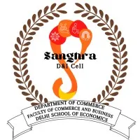 Sanghra-The D&I Cell | DSE Sanghra-The D&I Cell | DSE
