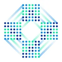 Starlight International