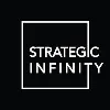 Strategic Infinity Strategic Infinity