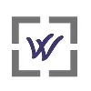 Vishwa Vishwani Business School _ Hyderabad Vishwa Vishwani Business School _ Hyderabad