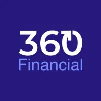 Three Sixty Financial Inc