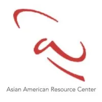 Asian American Resource Center Asian American Resource Center