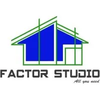 FACTOR STUDIO