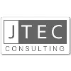 JTEC Consulting LLC JTEC Consulting LLC
