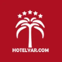 Hotelyar.com | Online Hotel Booking