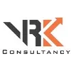 Venkat and Rangaa Consultancy Services Venkat and Rangaa Consultancy Services