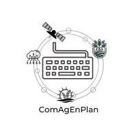 ComAgEnPlan