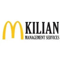 Kilian Management Services