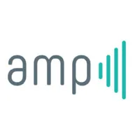 amp performance