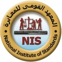National Institute of Standards email format