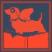 LoreHound.com, LLC