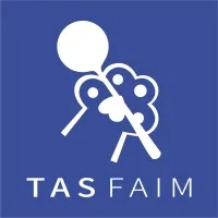 TASFAIM