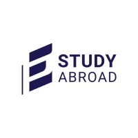 EP Study Abroad EP Study Abroad