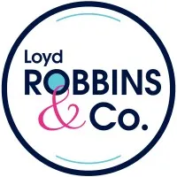 Loyd Robbins & Co. Loyd Robbins & Co.
