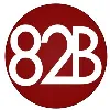 82 Bravo, LLC 82 Bravo, LLC