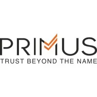 PRIMUS SAM PVT LTD