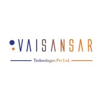 Vaisansar