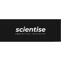 scientise.