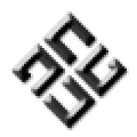 StratCom International Inc. StratCom International Inc.