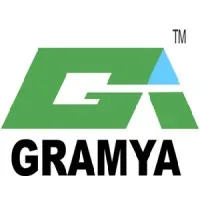 Gramya Innovative Technologies Private Limited