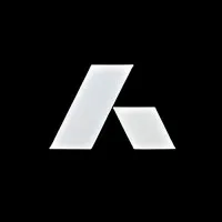 AutomateLogix