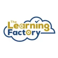 The Learning Factory