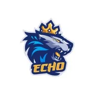 Echo Esports
