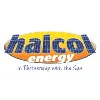 Halcol Energy Halcol Energy