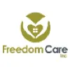 Freedom Care Freedom Care