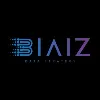 Biaiz Data Strategy Biaiz Data Strategy