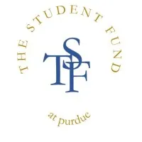 The Student Fund at Purdue