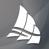 Conrad Cushing Bain Inc.