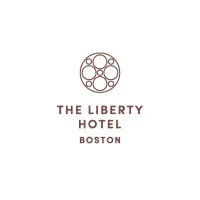 The Liberty, a Luxury Collection Hotel