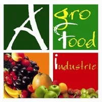 AGRO-FOOD INDUSTRIE