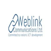 Weblink Communications Ltd