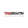 Southchip Ltd. Southchip Ltd.